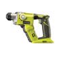 RYOBI R18SDS-0 Akku-Kombihammer SDS-plus