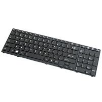 ACER Keyboard (PORTUGUESE) (NK.I1717.0A9)