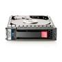 HP 1TB 3G SAS 7.2K 3.5in DP MD