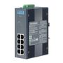 ADVANTECH 4FE PoE and 4FE Unmanaged (EKI-2528PAI-AE)