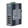 ADVANTECH 8-port Unmanaged