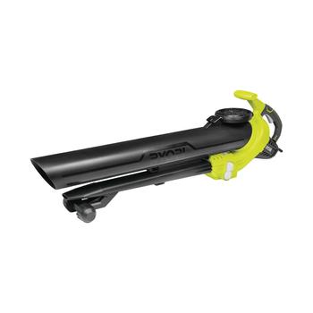 RYOBI Ryob Laubsauger RBV3000CESV 3000W gn (5133002190)