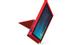 LOGITECH BLOK Prot.Case for Air2 REDPURPLE
