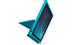 LOGITECH BLOK Prot.Case for Air 2 TEAL BLUE