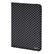 HAMA Tabletetui Polkadots 8" Svart Universal