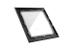 BE QUIET! Silent Base 800 Window Side Panel