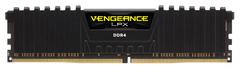 CORSAIR DDR4 Corsair Vengeance 32GB 3200MHz 1.35V (CMK32GX4M4B3200C16)