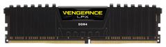 CORSAIR DDR4 Corsair Vengeance LPX 16GB 2400MHz 1.2V