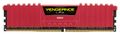 CORSAIR Vengeance LPX, 8GB, DDR4