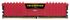 CORSAIR V LPX 8GB DDR4 Red 1x288, 2666MHz, 1.20v