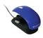 IRIS Scan IRIS Scan Mouse 2