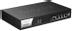 DRAYTEK Vigor 2960F Dual-WAN Security F-FEEDS