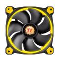 THERMALTAKE RIING 14 LED YELLOW 