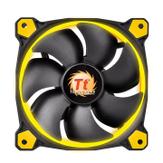 Thermaltake Riing 14 LED - kabinettvifte (CL-F039-PL14YL-A)