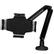 STARTECH DESK MOUNTABLE TABLET STAND WITH ARTICULATING ARM ACCS