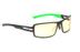 GUNNAR OPTIKS RPG Gaming Glasses