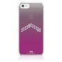 WHITE DIAMONDS Arrow Rosa iPhone 5/5s/SE
