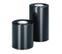 ARMOR AWX FH - WAX 70mm x 300m FOR GENERIC FH INSIDE See compatibilities
