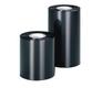 ARMOR Armor, AWX FH for Toshiba B-452 printers, 110x270 meters, boxes of 10 rolls.