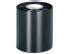 ARMOR AWR 8 - WAX 83mm x 300m FOR GENERIC FH INSIDE See compatibilities