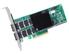 INTEL ETHERNET XL710QDA1 SVR SINGLE IN CTLR