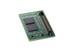 HP 1 GB 90-pinners DDR3 DIMM