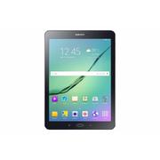 SAMSUNG Gal Tab S2 9.7" 32GB 4G Black