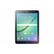 SAMSUNG Gal Tab S2 8.0" 32GB 4G Black