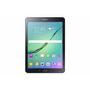 SAMSUNG Gal Tab S2 9.7" 32GB 4G Black