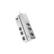 APC Essential SurgeArrest 6 outlets 230V France