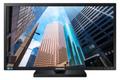 SAMSUNG 24inch 16:9 Wide 1920x1080 TN-LED HAS/Swivel/Pivot 130mm Analog/DVI DVI Cable