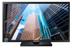 SAMSUNG 22__ S22E450DW 16_10 Wide 1680X1050 TN-LED HAS/ Swivel/ Pivot 100mm Analog/ DVI/ DP USB hub_ DVI