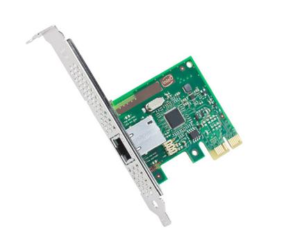 FUJITSU PLAN AP 1X1GB CU INTEL I210-T1 . CTLR (S26361-F3852-L501)