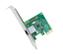 FUJITSU PLAN AP 1X1GB CU INTEL I210-T1 . CTLR