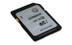 KINGSTON Flash card SD 16GB C10 V G2