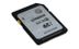 KINGSTON Flash card SD 32GB C10 V G2