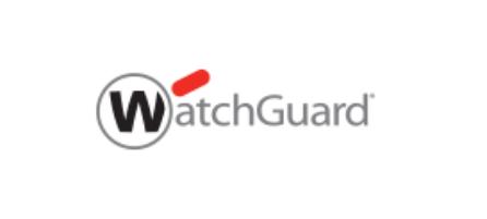 WATCHGUARD TRANSCEIVER 1GB SHORTRANGE SFP FOR FIREBOX M400 + M500          IN ACCS (WG8585)