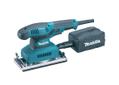MAKITA BO3710 Sander