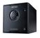 BUFFALO DriveStation Quad USB3.0 16TB