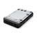 BUFFALO REPLACEMENT ENTERPRISE HDD 6TB FOR TERASTATION 7120R INT