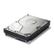 BUFFALO REPLACEMENT 1.0TB HDD FOR TS1200/ 1400D WITH 3YEAR WARRANTY INT