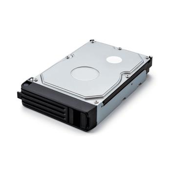 BUFFALO Replacement HDD 3TB for TS5000DS/ TS5000DWR,  RWR (OP-HD3.0WR)