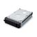 BUFFALO Replacement HDD 1TB for TS5000DS/ TS5000DWR, RWR