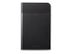 BUFFALO MINISTATION EXTREME 1TB BLACK USB 3.0 WATER/ DUST RESISTANT HDD IN EXT