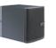 SUPERMICRO MTW BARE CORE I7/5/3 Q170 4X3.5 250W 64GB SATA3 2GBE DP 1PCIE IN BARE