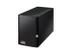 BUFFALO LinkStation 520 2TB 2Bays High Speed NAS