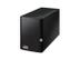 BUFFALO LinkStation 520 4TB 2Bays High Speed NAS