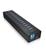 RAIDSONIC 13 PORT USB3.0 HUB WITH USB CHARGE PORT ACCS