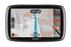 TOMTOM GO 610 World (DK-SE-NO-FI)