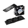 PROMISE SP VessRAID 2000 Fan Module with BBU